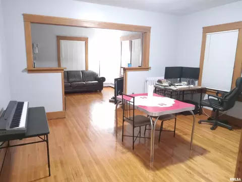 218 Leafland, Centralia, IL 62801 photo 3