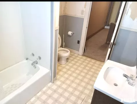218 Leafland, Centralia, IL 62801 photo 9