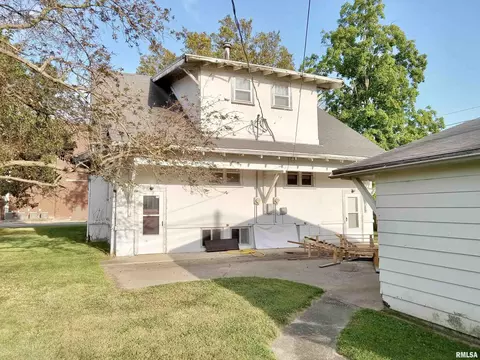 218 Leafland, Centralia, IL 62801 photo 11