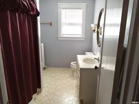 218 Leafland, Centralia, IL 62801 photo 8