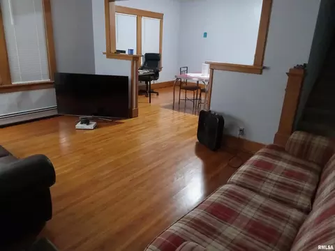 218 Leafland, Centralia, IL 62801 photo 4