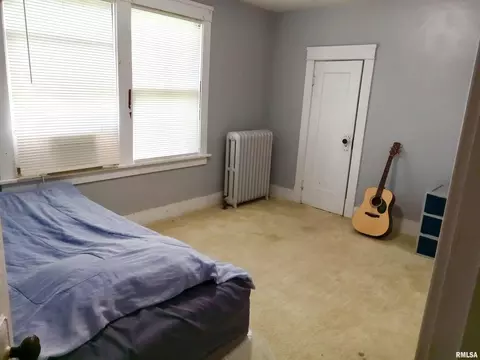 218 Leafland, Centralia, IL 62801 photo 10