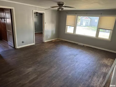 529 E Smith St, Benton, IL 62812 photo 5