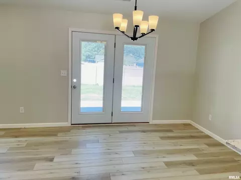 301 Olivia Dr, Marion, IL 62959 photo 12
