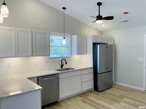301 Olivia Dr, Marion, IL 62959 photo 8