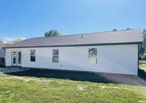 301 Olivia Dr, Marion, IL 62959 photo 22