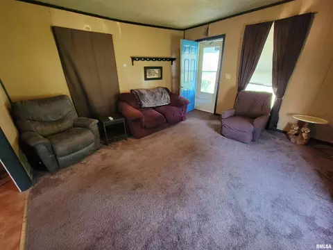 909 E 3rd St, Flora, IL 62839 photo 7