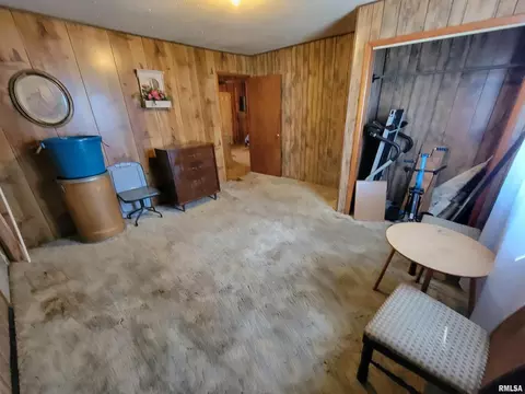 909 E 3rd St, Flora, IL 62839 photo 21