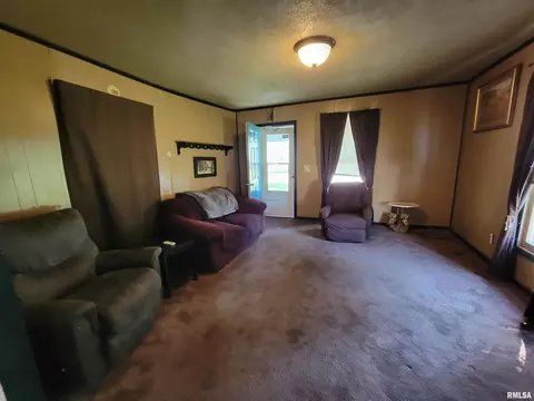 909 E 3rd St, Flora, IL 62839 photo 6