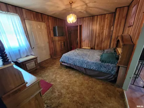 909 E 3rd St, Flora, IL 62839 photo 20