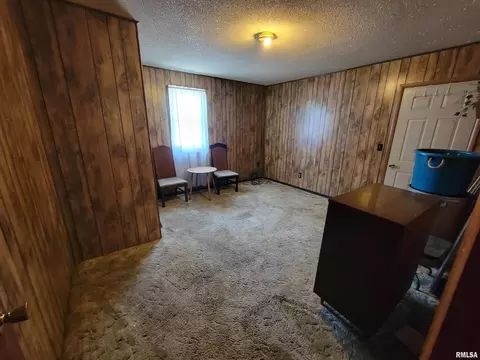 909 E 3rd St, Flora, IL 62839 photo 22