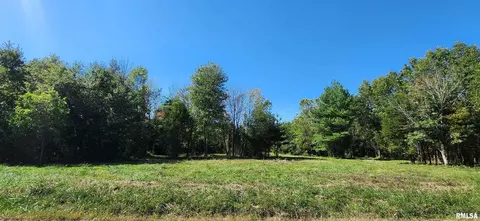 0 N Log Cabin Rd, Mount Vernon, IL 62864