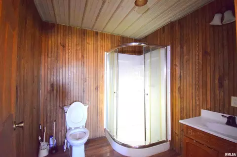 10929 E Davis Rd, Mount Vernon, IL 62864 photo 10