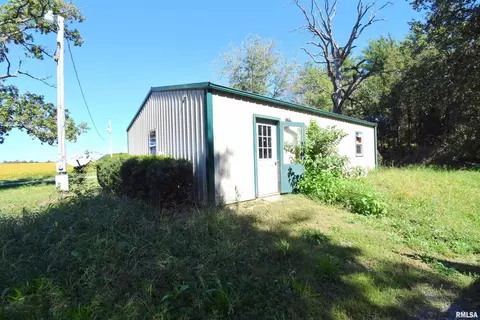 10929 E Davis Rd, Mount Vernon, IL 62864 photo 5