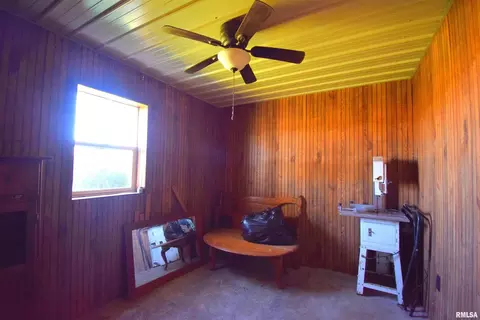 10929 E Davis Rd, Mount Vernon, IL 62864 photo 8