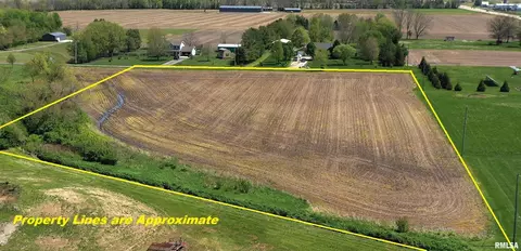 1309 Enclave Ct, Belleville, IL 62221