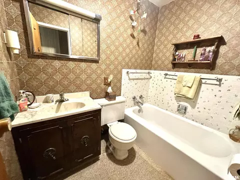 2 Charles Dr, Centralia, IL 62801 photo 14