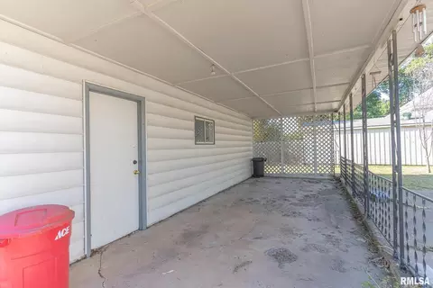 1542 Hester Ave, Centralia, IL 62801 photo 20