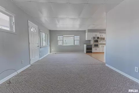 1542 Hester Ave, Centralia, IL 62801 photo 14