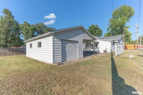 1542 Hester Ave, Centralia, IL 62801 photo 19