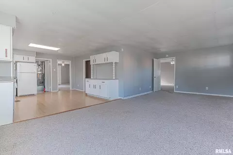 1542 Hester Ave, Centralia, IL 62801 photo 13