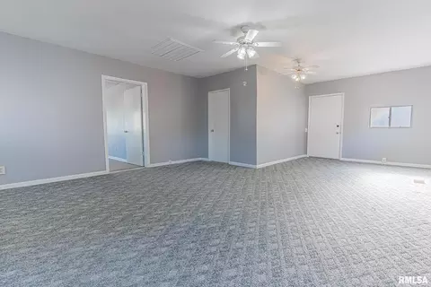 1542 Hester Ave, Centralia, IL 62801 photo 16