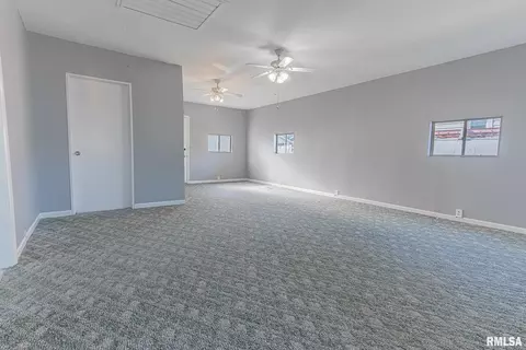 1542 Hester Ave, Centralia, IL 62801 photo 15