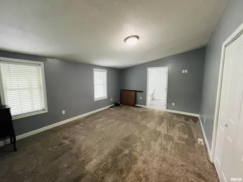485 Old Broughton Rd, Eldorado, IL 62930 photo 27