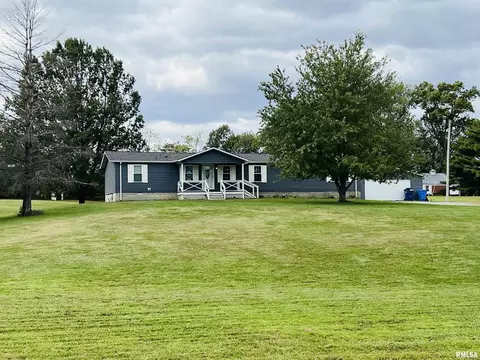 485 Old Broughton Rd, Eldorado, IL 62930 photo 3