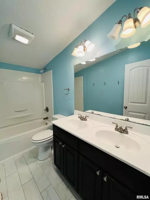 485 Old Broughton Rd, Eldorado, IL 62930 photo 36
