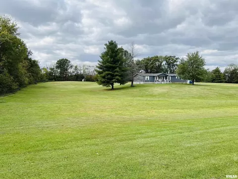 485 Old Broughton Rd, Eldorado, IL 62930 photo 5