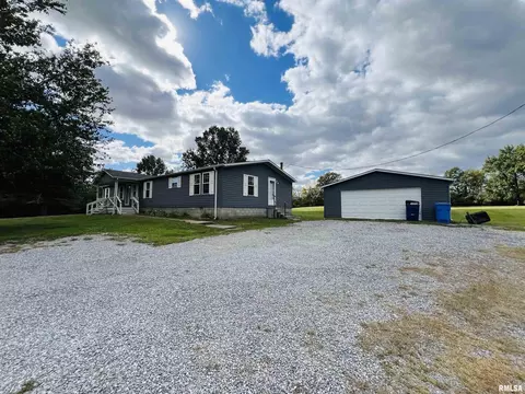 485 Old Broughton Rd, Eldorado, IL 62930 photo 10