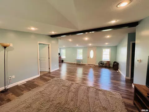 485 Old Broughton Rd, Eldorado, IL 62930 photo 25