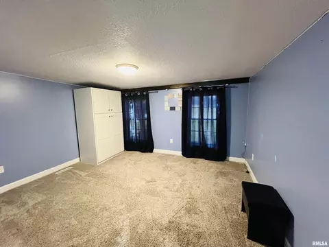 485 Old Broughton Rd, Eldorado, IL 62930 photo 35