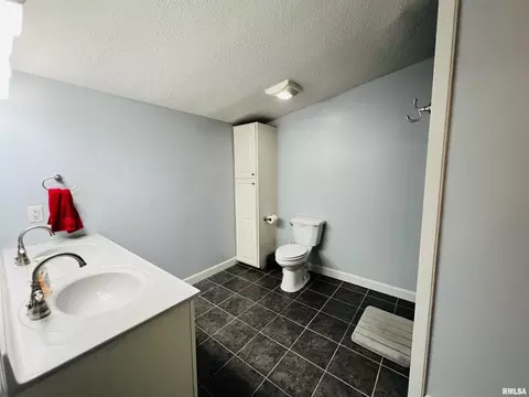 485 Old Broughton Rd, Eldorado, IL 62930 photo 29