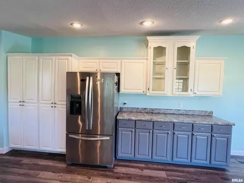 485 Old Broughton Rd, Eldorado, IL 62930 photo 21