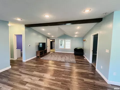 485 Old Broughton Rd, Eldorado, IL 62930 photo 24