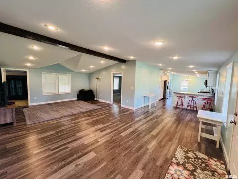 485 Old Broughton Rd, Eldorado, IL 62930 photo 22