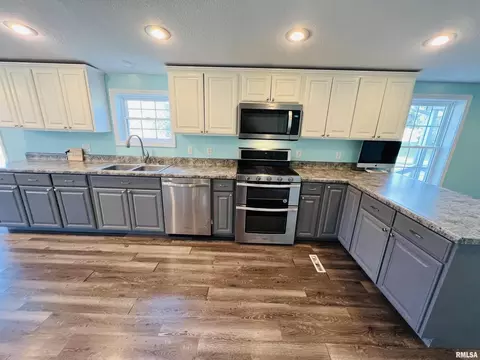 485 Old Broughton Rd, Eldorado, IL 62930 photo 20