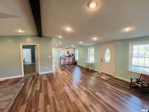 485 Old Broughton Rd, Eldorado, IL 62930 photo 23