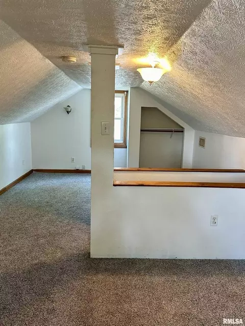 211 William St, Salem, IL 62881 photo 22