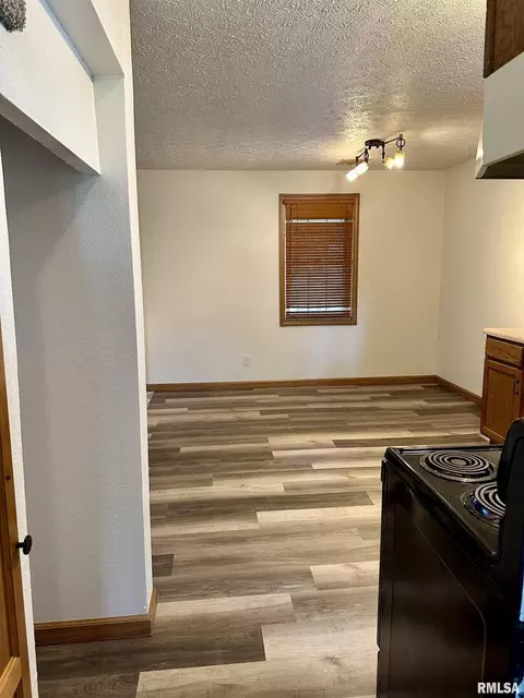 211 William St, Salem, IL 62881 photo 8