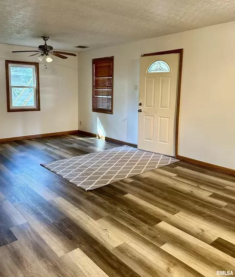 211 William St, Salem, IL 62881 photo 3
