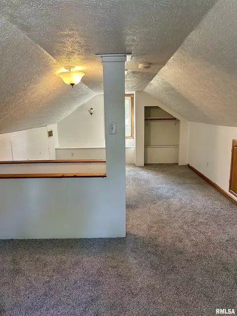211 William St, Salem, IL 62881 photo 21