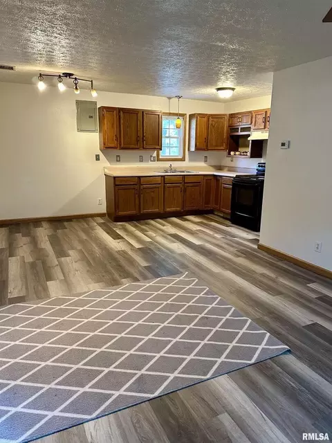 211 William St, Salem, IL 62881 photo 6