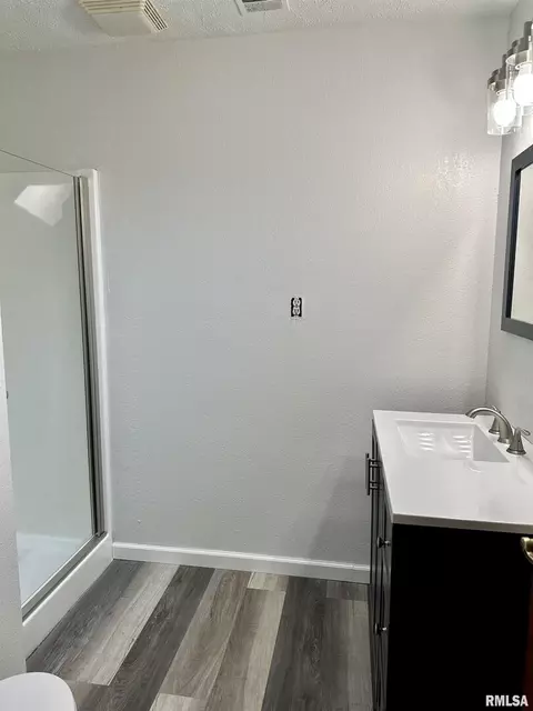 211 William St, Salem, IL 62881 photo 16