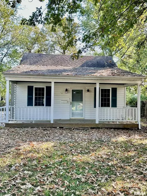 211 William St, Salem, IL 62881 photo 32