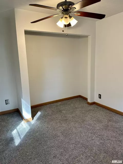 211 William St, Salem, IL 62881 photo 19