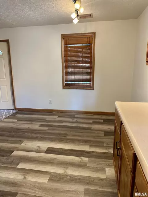211 William St, Salem, IL 62881 photo 12
