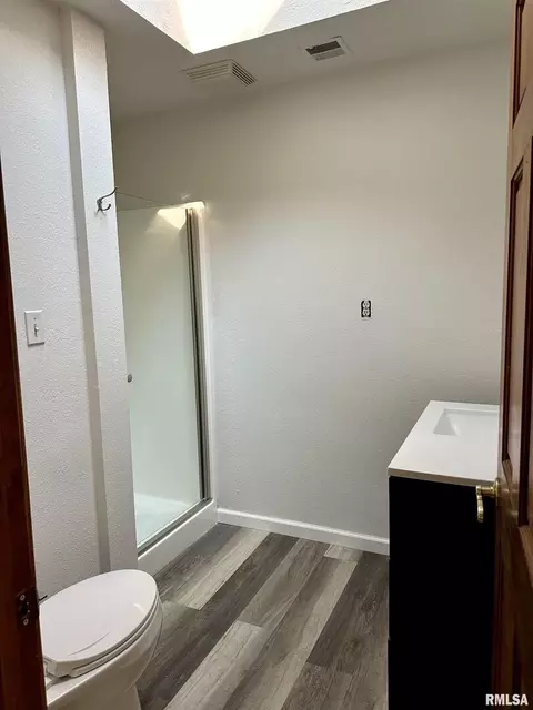 211 William St, Salem, IL 62881 photo 27